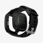 Rugged Armor Pro - Image 14