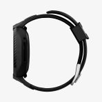 Rugged Armor Pro - Image 18
