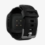 Rugged Armor Pro - Image 16