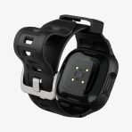 Rugged Armor Pro - Image 15
