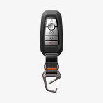 Ford Key Fob Cover | FK100