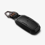 Ford Key Fob Cover | FK100 - Image 11