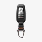 Ford Key Fob Cover | FK100 - Image 3