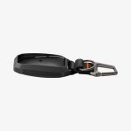 Ford Key Fob Cover | FK100 - Image 4