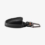 Ford Key Fob Cover | FK100 - Image 5