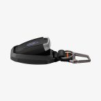 Ford Key Fob Cover | FK100 - Image 6