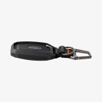 Ford Key Fob Cover | FK100 - Image 7