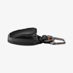 Ford Key Fob Cover | FK100 - Image 8