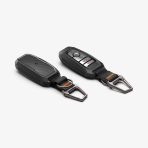 Ford Key Fob Cover | FK100 - Image 9