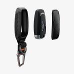 Ford Key Fob Cover | FK100 - Image 10