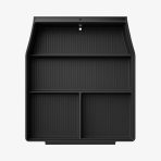 Armrest Console Organizer - Image 6