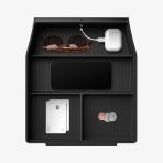 Armrest Console Organizer - Image 4