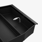 Armrest Console Organizer - Image 5