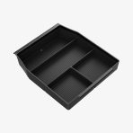 Armrest Console Organizer - Image 7