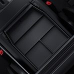 Armrest Console Organizer - Image 3