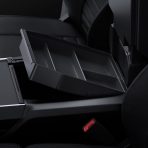 Armrest Console Organizer - Image 2