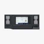 GLAS.tR SLIM | Anti-Glare - Image 20
