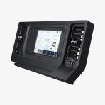 GLAS.tR SLIM | Anti-Glare - Image 21
