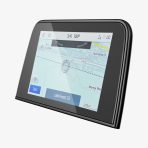 GLAS.tR SLIM | Anti-Glare - Image 39