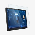 GLAS.tR SLIM | Anti-Glare - Image 12