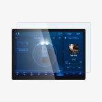 GLAS.tR SLIM | Anti-Glare - Image 11