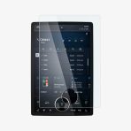 GLAS.tR SLIM | Anti-Glare - Image 2