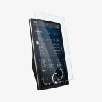 GLAS.tR SLIM | Anti-Glare - Image 3