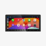 GLAS.tR SLIM | Anti-Glare - Image 50