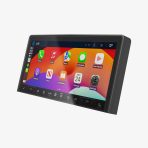 GLAS.tR SLIM | Anti-Glare - Image 51