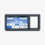 GLAS.tR SLIM | Anti-Glare - Image 41