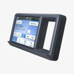 GLAS.tR SLIM | Anti-Glare - Image 42