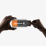 GLAS.tR EZ Fit Pro - Image 8