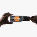 GLAS.tR EZ Fit Pro - Image 9