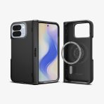 Slim Armor Pro (Mag Fit) - Image 3