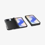 Slim Armor Pro (Mag Fit) - Image 8