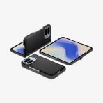 Slim Armor Pro (Mag Fit) - Image 9