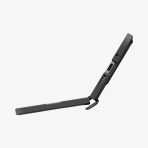 Slim Armor Pro (Mag Fit) - Image 10