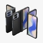 Slim Armor Pro (Mag Fit) - Image 4