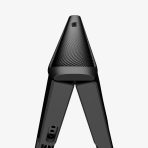 Slim Armor Pro (Mag Fit) - Image 12