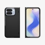 Slim Armor Pro (Mag Fit) - Image 14