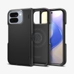 Slim Armor Pro (Mag Fit) - Image 2