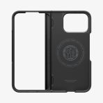 Slim Armor Pro (Mag Fit) - Image 16
