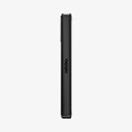 Slim Armor Pro (Mag Fit) - Image 17