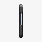 Slim Armor Pro (Mag Fit) - Image 18