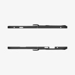 Slim Armor Pro (Mag Fit) - Image 19