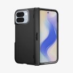 Slim Armor Pro (Mag Fit) - Image 5