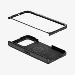Slim Armor Pro (Mag Fit) - Image 7