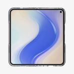 Ultra Hybrid Metal Ring (Mag Fit) - Image 12