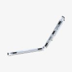 Ultra Hybrid Metal Ring (Mag Fit) - Image 14