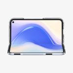 Ultra Hybrid Metal Ring (Mag Fit) - Image 8